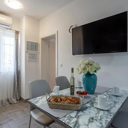 Newly Renovated In