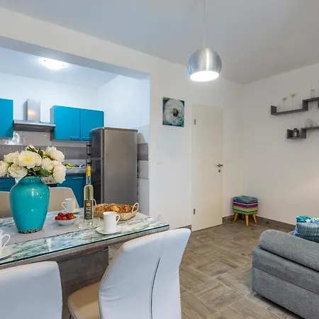 Newly Renovated In *