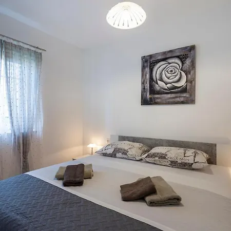 Newly Renovated In *
