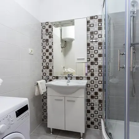 Newly Renovated In