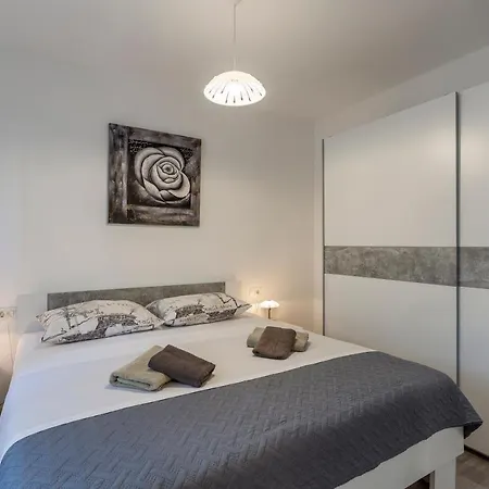 Newly Renovated In *