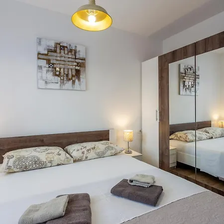 Newly Renovated In *