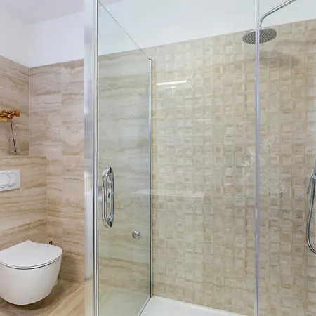 Newly Renovated In