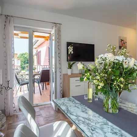 Newly Renovated In *