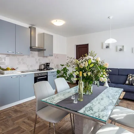 Newly Renovated In
